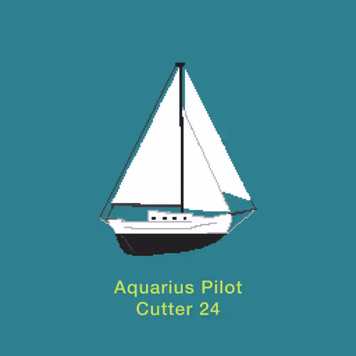 Item #5825135570463195005702766441065498164083458646979802599493964879158977757185 Media