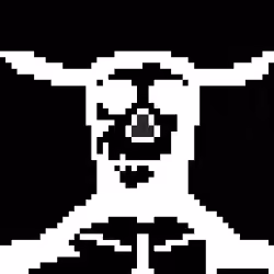 111763136984846196424955298159862687591924320833657230452427694084523774967809