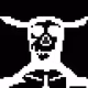 111763136984846196424955298159862687591924320833657230452427694084523774967809