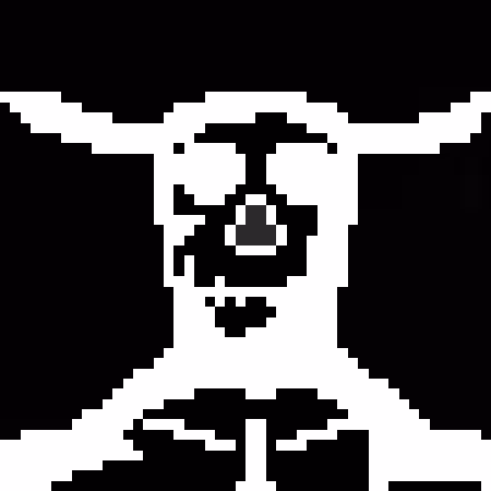 Item #111763136984846196424955298159862687591924320833657230452427694084523774967809 Media
