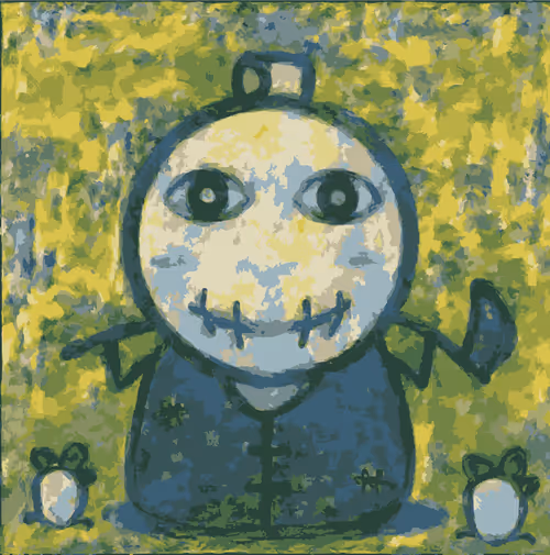 Item #53891073274611486102848858019657854402627622258660069170499409070860982550529 Media