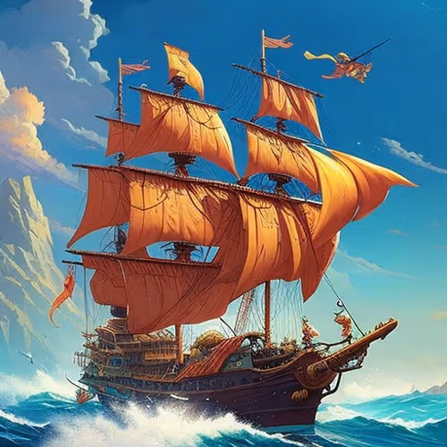 Item #14817662097646729252431167787659543919136537244350104509313790184780734660609 Media