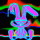 75406815618572197945145906425700075270929401455357343794998134906266906001409