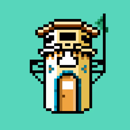 Item #42433511342514775268520732952659819039307361088622294911347817036259935649793 Media