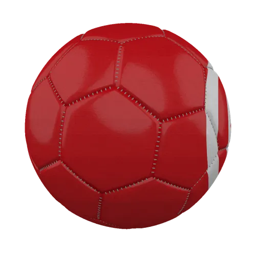 Item #66472480115610635057222265233591337888835549282414214667649906123137452343297 Media