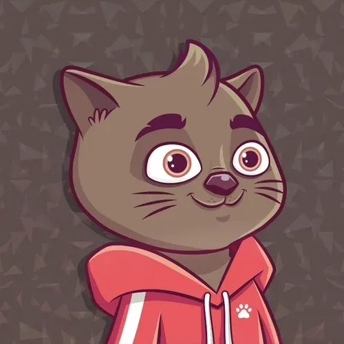 secret-paw-society