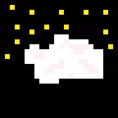 5580816647953525067175965167474718478004201177307734957607454716119488659457