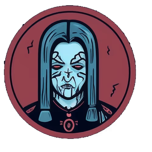 22206758771846153154451876951148231748949559403240472306049268900917755772929