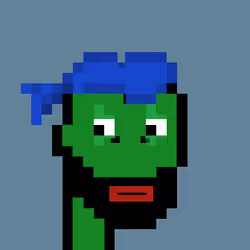 21268790442290787875200432708615294876834660846849782037929107133722934640641