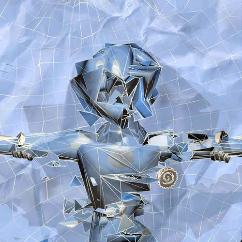 Item #29733663443119892956863829472308193133506214667996663076445758217465819561985 Media