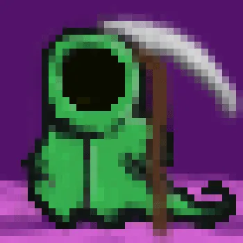 23496117113861660997634096345540079652741882050307136344390244595843119185921