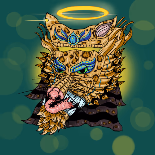 Item #39232887558066443722933017185195754567521294806406504424362078763232719273985 Media