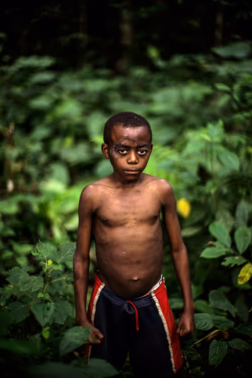 Item #28410794678939122859492626871196116087705428262137093470030241682252948832257 Media