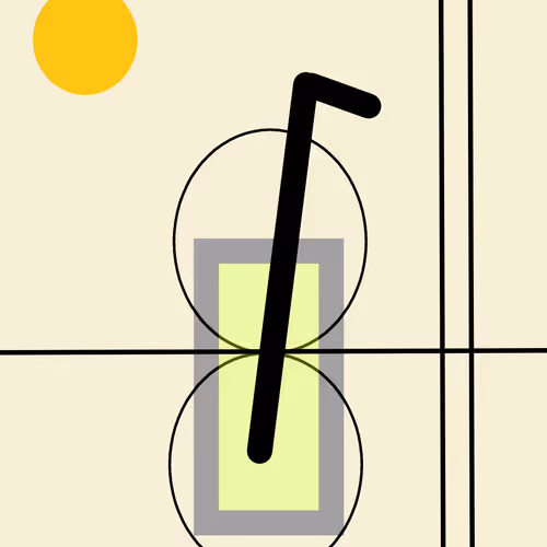 98665051437015956376146018395934141228374706862272741882712425905022021140481