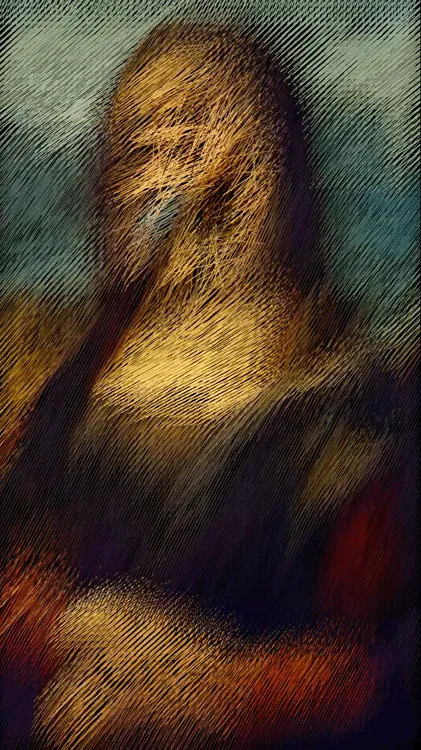 Item #48633838048998583663320801872641342627589424413345964441345781746542810497025 Media