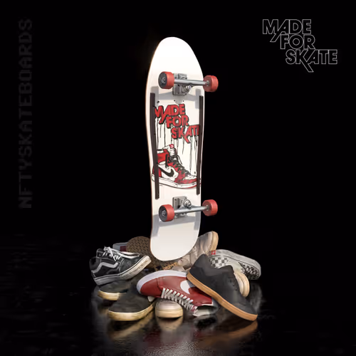 55564345084935636139305106473563672946435427702696539258668393777628157313039