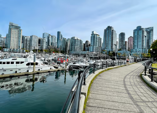 Item #60286361363657250857601775030637471218171117852543341295073304039339776278529 Media