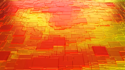 Item #68792302171141627053506560735793016319333644447922352602031542743517531996161 Media