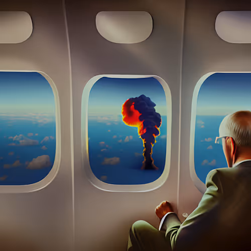 Item #8946963815229987328002469112791896110865000121323172919214666161345037074433 Media