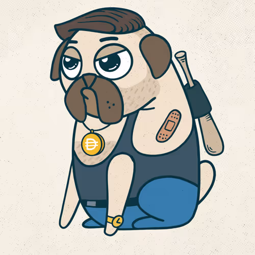 104640598194294933538664477235630836489906252656867928378112161199754955456513