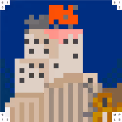 62190149032022655717025961372930289129265559683354101596648999389815103291393