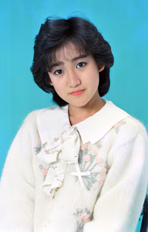 Item #46910808474128896193689229320696637138039537674061442324248820691517766107139 Media