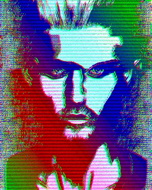 Item #32613469896504880853049657825110174755961496028052851552811949953137101504513 Media