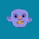 83982779243757758155539199606823060955441631512129328197827125828113884250113
