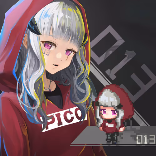 105671845784160287389010667446605240382001516332517954153034266287784264204289