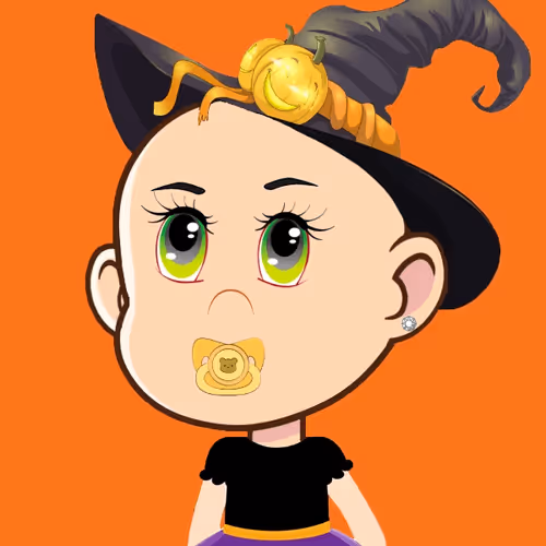 Item #63548098240190384757802592725587925473515279278309567527790491979196680634369 Media