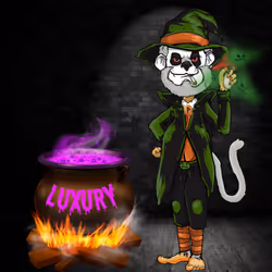 43430350470984952946434771759228696211336393733359291068343599868946761646081