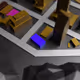 75596630618161247697898357894916556357804212363227064918762537199497241427969