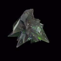 89586195117071375533595198834044806151848740896696016229803980128583608696833