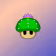 88589417324646348498568671671634617699469608810768439499142238307817841754113