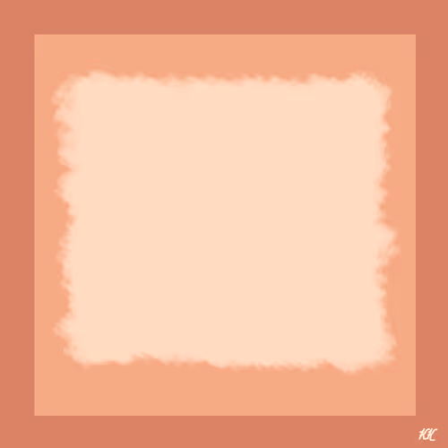 Item #114103689179778893187478362024719176367505066820212740780753615826978613493761 Media