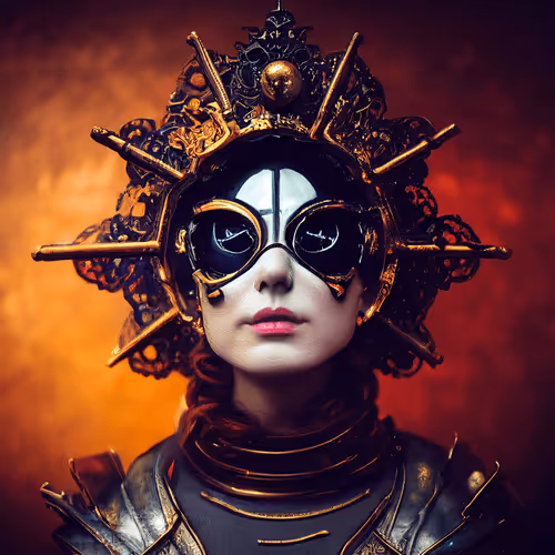 Item #50973532155891380372492508208913601536532022166067422465085549133792785989633 Media