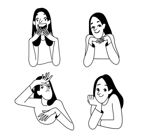 Item #36677197278733282434979004618714467068375419752773231098231422632366511751169 Media