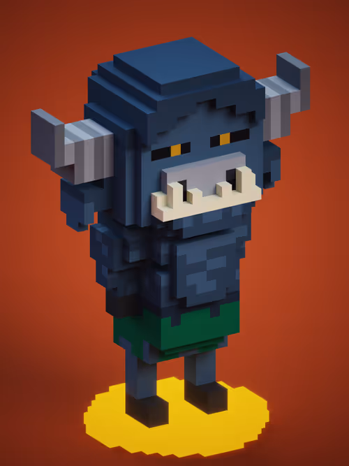 Item #87974270882396317330201570264798974615641190474450003531098514123107122282497 Media