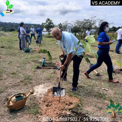 Item #8500196597889277390194123329501889087166328879864934763448348731357337223169 Media