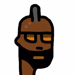 low effort punk 5903