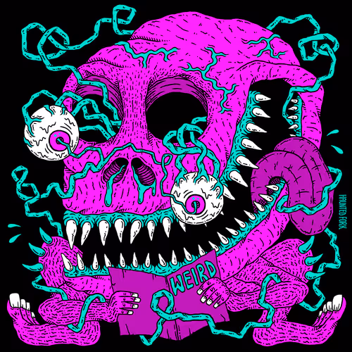 Item #110218668845353433407144192436576836393709113855363100069625040174272470843393 Media