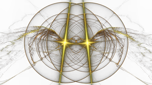 Item #18213777350840045628186174046519911781917879366610239382278114178365818667009 Media