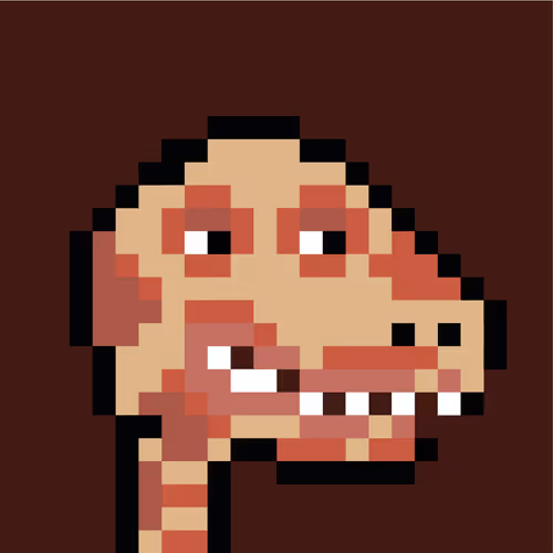 79264207858176454541917114892739973417971768136056051460774948038490927923201