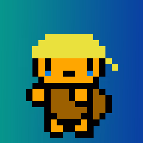 Nfturtles