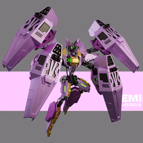 50712394173025676551890656002356066369730710686180132787564904636360891039745