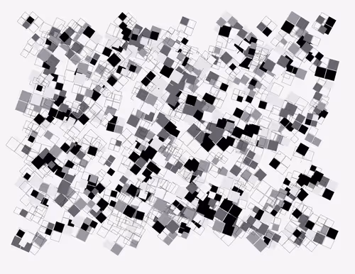 Item #91852213951146978123204942669663552063433178358793514599811812787579934212097 Media