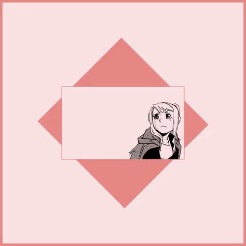 Blackdave001