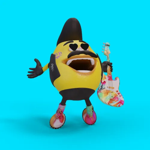 Item #5226613870288887786980867656013082050616421202175626789168857945367881187329 Media