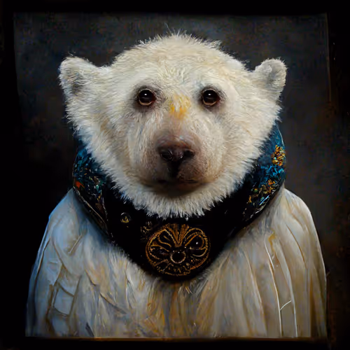 Item #51646801887867168033255528092722684055089981975477987644326785612332488720385 Media