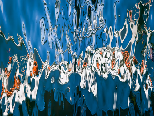 Item #62363550529469644248514842362641472795466305496530187875870078355675197472769 Media